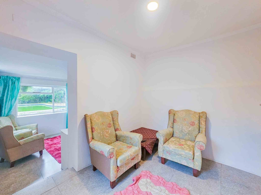 1 Bedroom Property for Sale in Camps Bay Western Cape